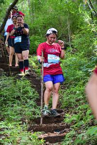 BIB: 1146
                            <button type="button" onclick="openModal(22077171)" class="btn btn-primary btn-sm float-right btn-popup" data-toggle="modal" data-target=".modal-high-quality">
                        <i class="fas fa-shopping-cart"></i> Add to Cart
                    </button>
                                            <button type="button" onclick="isThisMe(22077171, true)" class="btn btn-success btn-sm float-right btn-popup btn-isme hidden" data-toggle="tooltip" data-placement="bottom" title="นี่คือรูปของคุณใช่ไหม คลิกที่นี่เพื่อเอาเข้าอัลบั้ม">
                        <i class="fas fa-plus"></i> Add to album
                    </button>
                    <button type="button" onclick="isThisMe(22077171, false)" class="btn btn-warning btn-sm float-right btn-popup btn-isnotme hidden">
                        <i class="fas fa-ban"></i> Remove from album
                    </button>